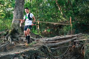 BIB: 
                            <button type="button" onclick="openModal(27545294)" class="btn btn-primary btn-sm float-right btn-popup" data-toggle="modal" data-target=".modal-high-quality">
                        <i class="fas fa-shopping-cart"></i> Add to Cart
                    </button>
                                            <button type="button" onclick="isThisMe(27545294, true)" class="btn btn-success btn-sm float-right btn-popup btn-isme hidden" data-toggle="tooltip" data-placement="bottom" title="นี่คือรูปของคุณใช่ไหม คลิกที่นี่เพื่อเอาเข้าอัลบั้ม">
                        <i class="fas fa-plus"></i> Add to album
                    </button>
                    <button type="button" onclick="isThisMe(27545294, false)" class="btn btn-warning btn-sm float-right btn-popup btn-isnotme hidden">
                        <i class="fas fa-ban"></i> Remove from album
                    </button>